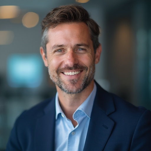 Daan Vermeer — beste online casino expert