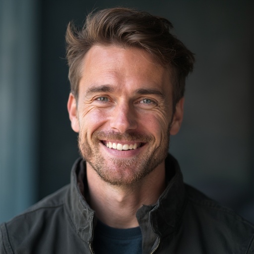 Lotte Smeets — beste online casino reviewer